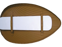 Load image into Gallery viewer, Improve Air Flow and the Look of Any Basic Fan Instantly!