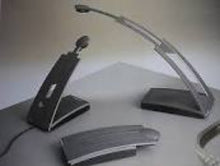Load image into Gallery viewer, PAF Studio Jazz Table Lamp Design ~ Set of 2