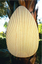 Load image into Gallery viewer, Improve Air Flow and the Look of Any Basic Fan Instantly!