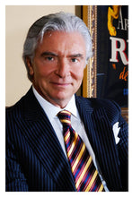 Load image into Gallery viewer, GOOD As GOLD!