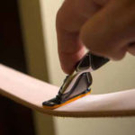 Load image into Gallery viewer, The Razor Strap IS BACK!