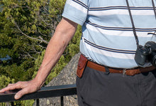 Load image into Gallery viewer, HARSUN Credit Card Case