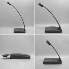 Load image into Gallery viewer, PAF Studio Jazz Table Lamp Design ~ Set of 2
