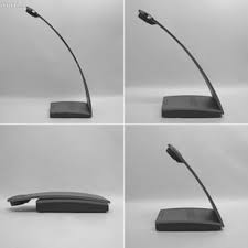 PAF Studio Jazz Table Lamp Design ~ Set of 2