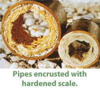 Load image into Gallery viewer, $100 Water Softener Uses No Chemicals and Saves