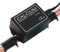 Load image into Gallery viewer, $100 Water Softener Uses No Chemicals and Saves