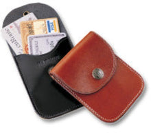 Load image into Gallery viewer, HARSUN Credit Card Case