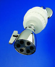 Load image into Gallery viewer, WHol-Health ShowerPure Filter