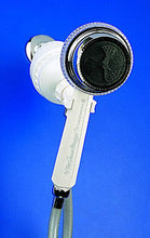 Load image into Gallery viewer, WHol-Health ShowerPure Filter