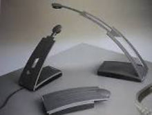 Load image into Gallery viewer, PAF Studio Jazz Table Lamp Design ~ Set of 2
