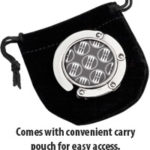 HARSUN Purse Hanger
