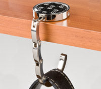 Load image into Gallery viewer, HARSUN Purse Hanger
