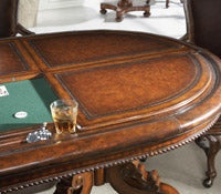 Texas Holdem Top