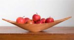 Load image into Gallery viewer, Dory Boat Basket
