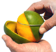 Load image into Gallery viewer, AVOLOOP... KITCHEN PREP TOOL
