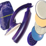 Nik Nak Lotion Applicator