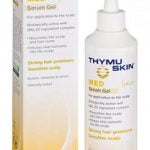Load image into Gallery viewer, THYMUSKIN MED GEL HAIR TREATMENT
